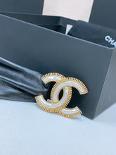 China Replica Chanel Belts 57usd Only